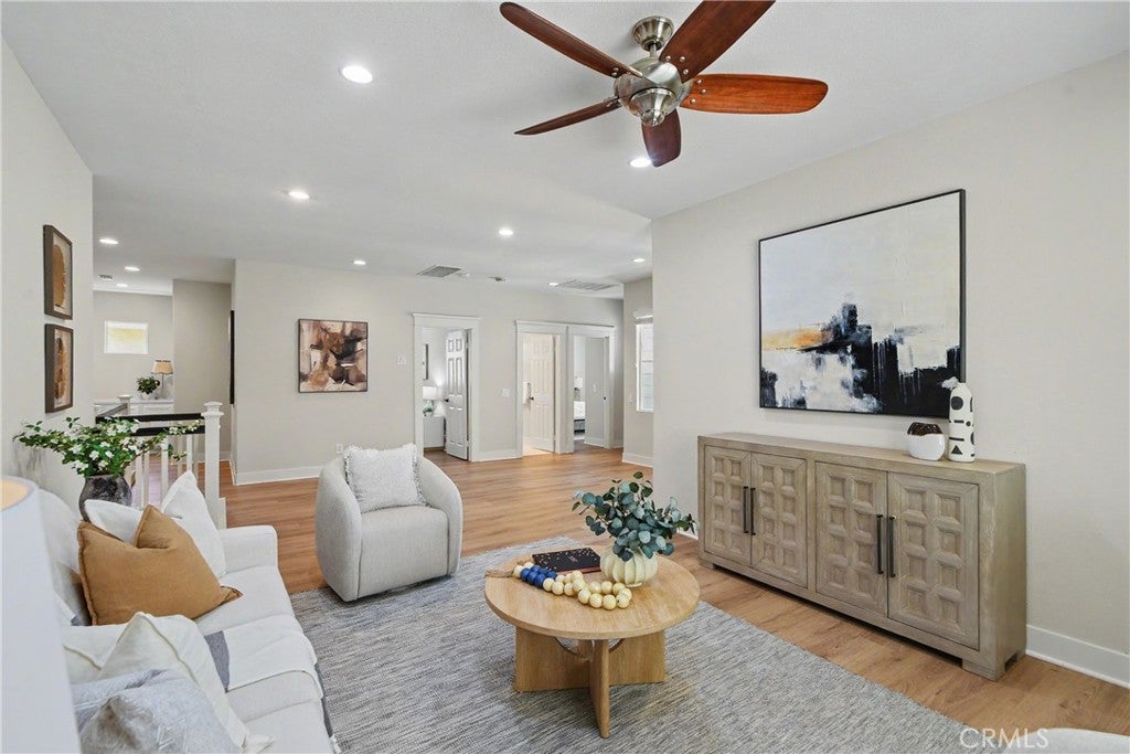 18 Lyon Ridge, Aliso Viejo CA 92656 - Photo 23