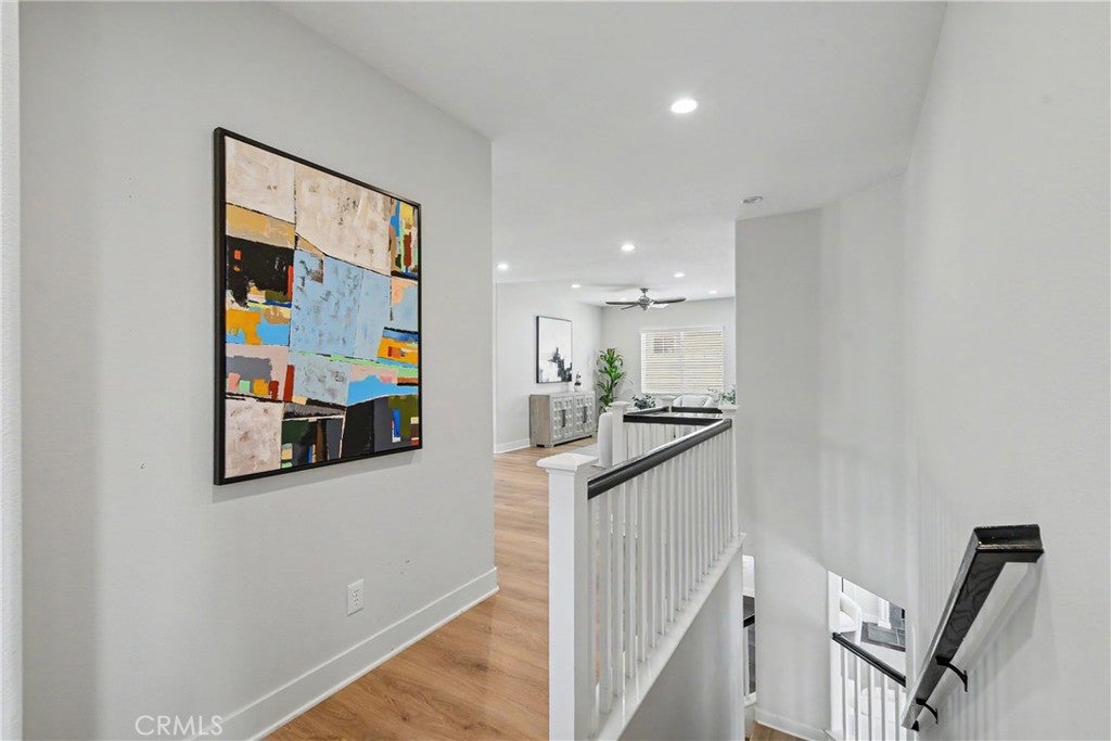 18 Lyon Ridge, Aliso Viejo CA 92656 - Photo 22