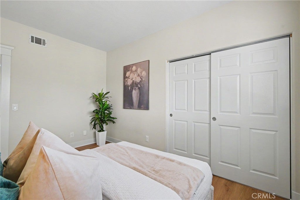 18 Lyon Ridge, Aliso Viejo CA 92656 - Photo 43