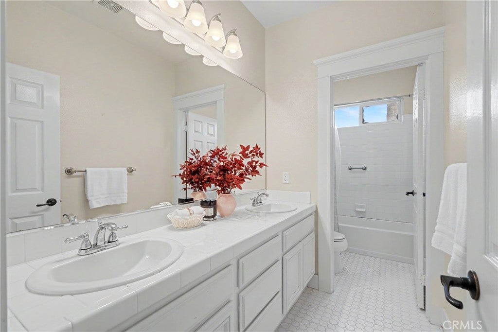 18 Lyon Ridge, Aliso Viejo CA 92656 - Photo 41