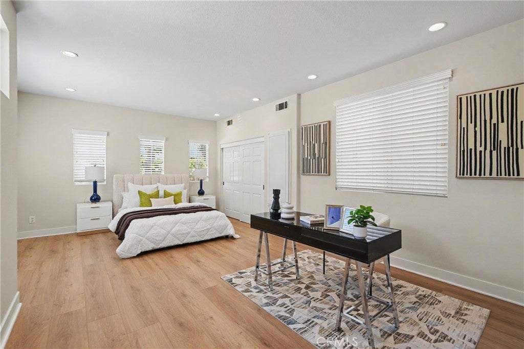 18 Lyon Ridge, Aliso Viejo CA 92656 - Photo 19