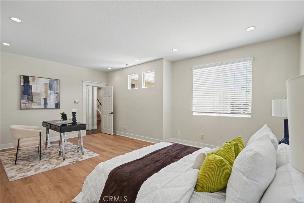 18 Lyon Ridge, Aliso Viejo CA 92656 - Photo 20