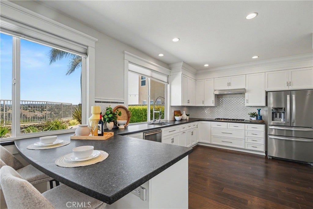 18 Lyon Ridge, Aliso Viejo CA 92656 - Photo 14