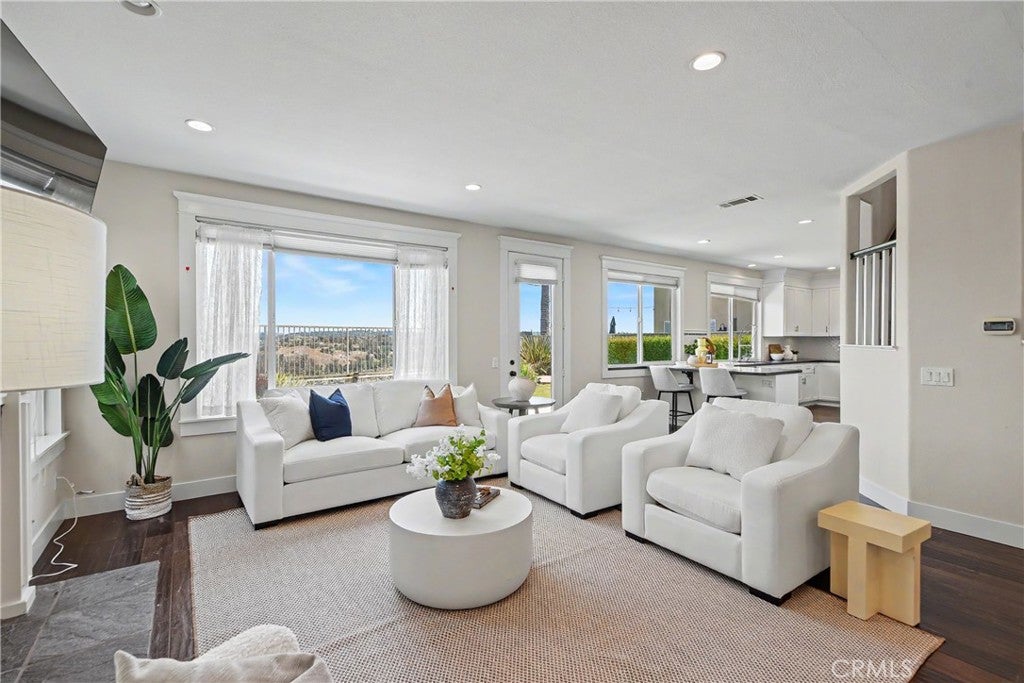 18 Lyon Ridge, Aliso Viejo CA 92656 - Photo 6