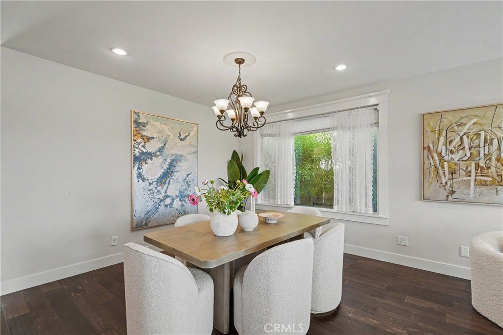 18 Lyon Ridge, Aliso Viejo CA 92656 - Photo 10