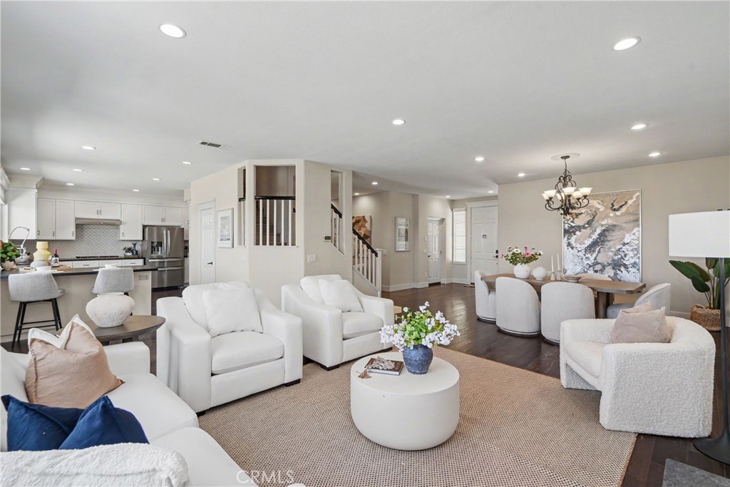 18 Lyon Ridge