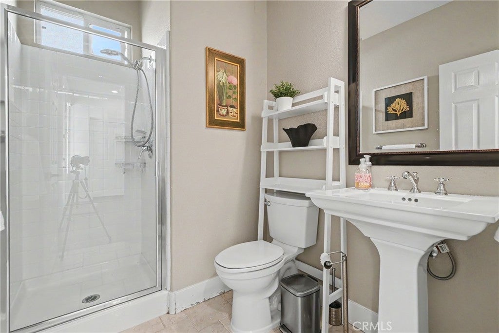 18 Lyon Ridge, Aliso Viejo CA 92656 - Photo 21