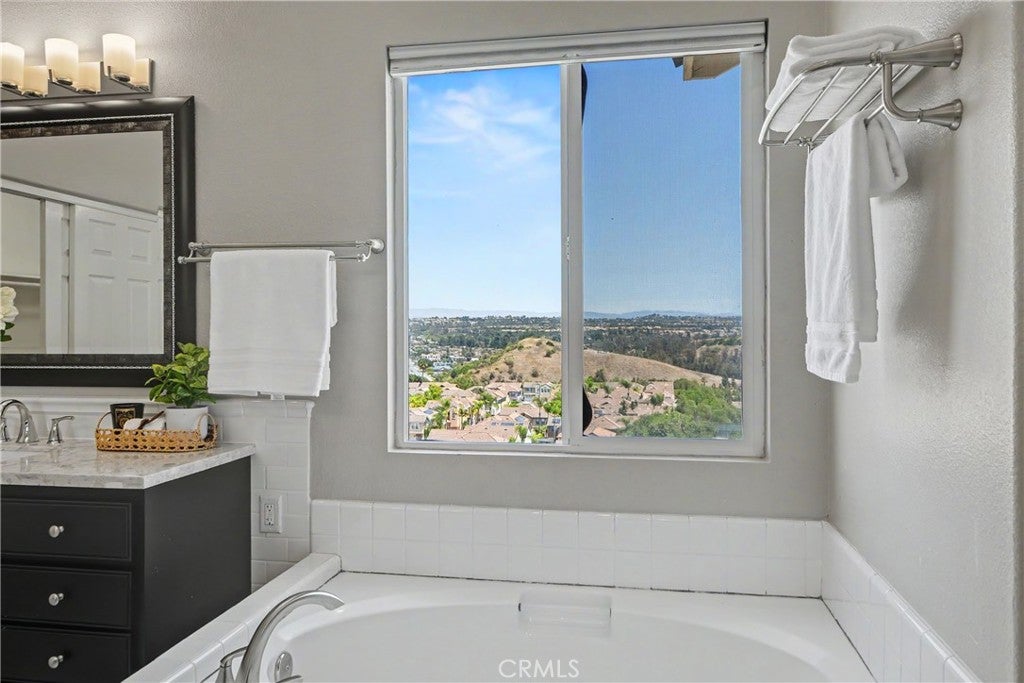 18 Lyon Ridge, Aliso Viejo CA 92656 - Photo 35