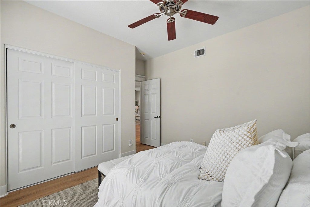 18 Lyon Ridge, Aliso Viejo CA 92656 - Photo 40