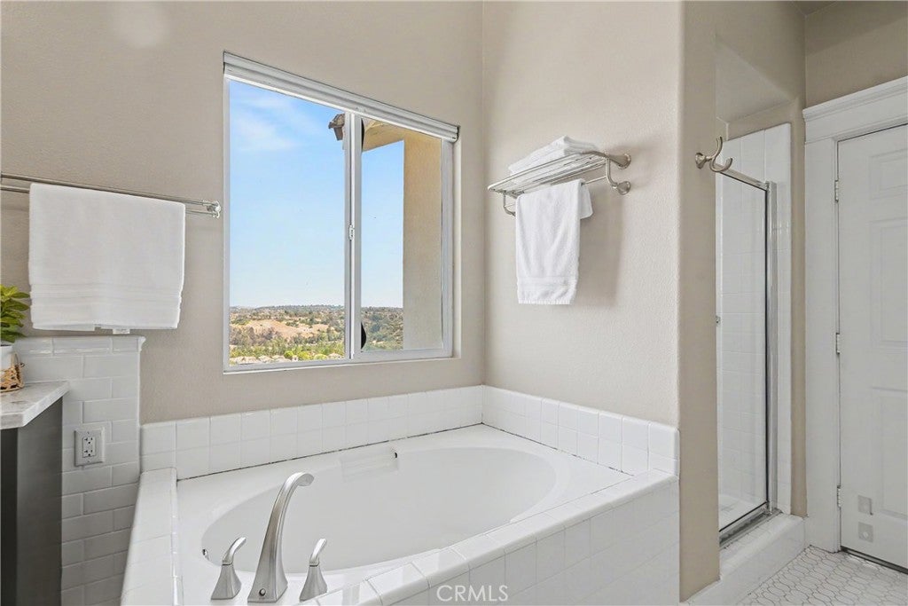 18 Lyon Ridge, Aliso Viejo CA 92656 - Photo 34