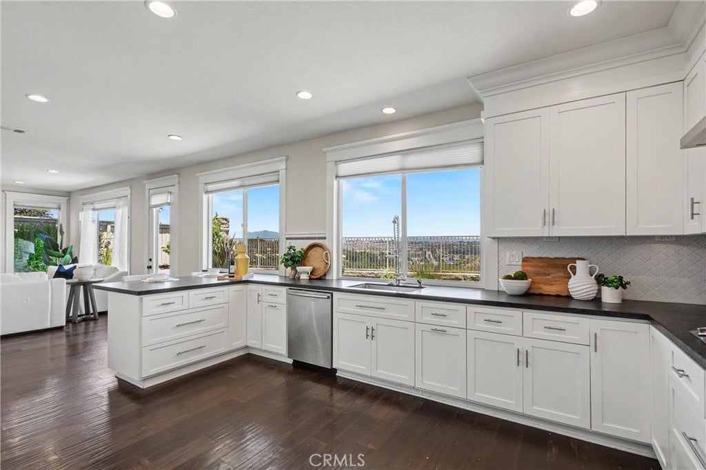 18 Lyon Ridge, Aliso Viejo CA 92656 - Photo 13
