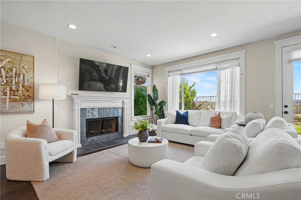 18 Lyon Ridge, Aliso Viejo CA 92656 - Photo 7