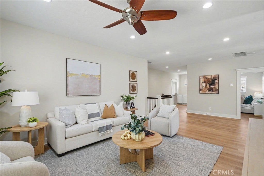 18 Lyon Ridge, Aliso Viejo CA 92656 - Photo 25