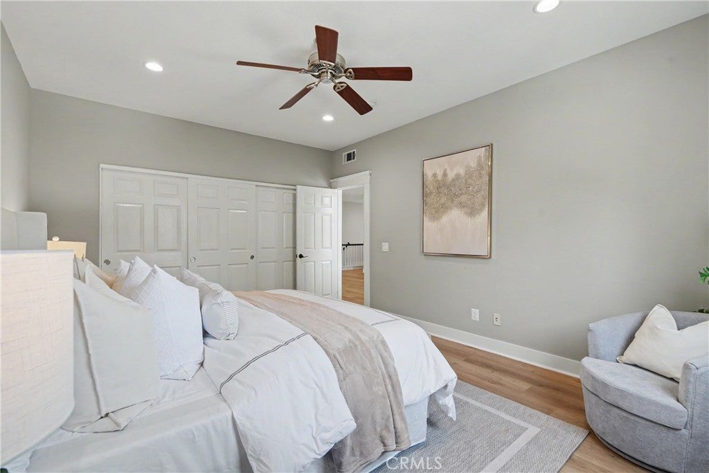 18 Lyon Ridge, Aliso Viejo CA 92656 - Photo 38