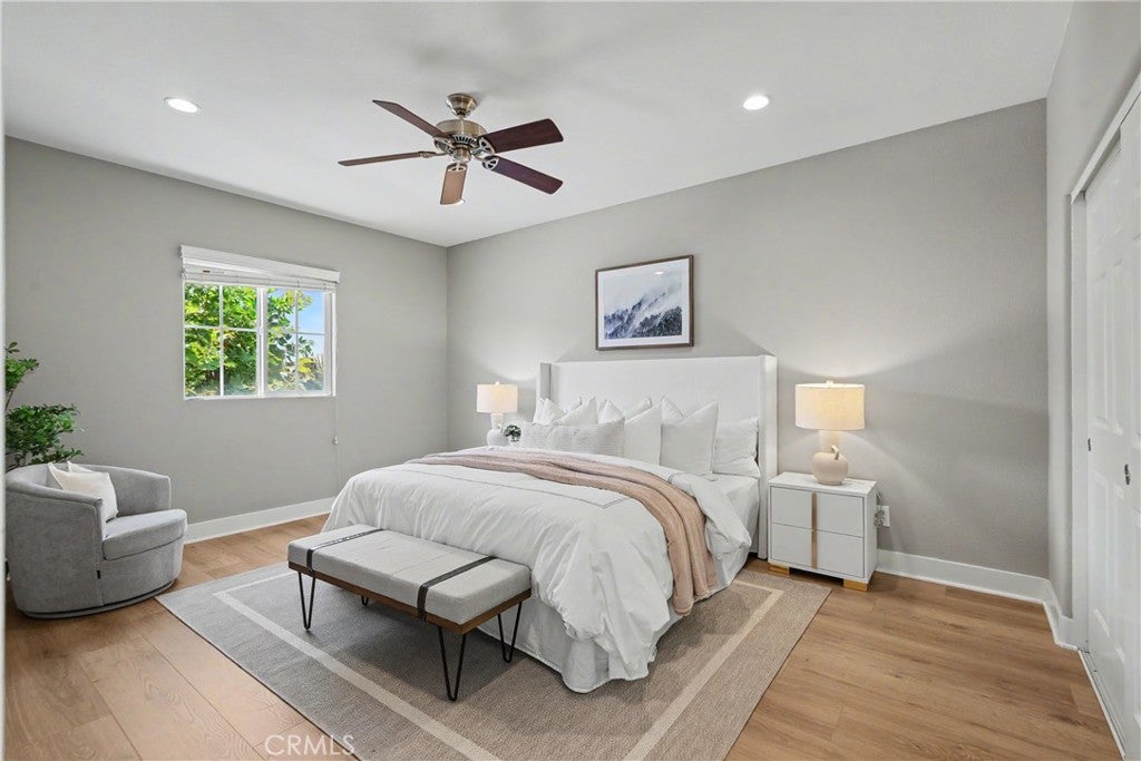 18 Lyon Ridge, Aliso Viejo CA 92656 - Photo 37