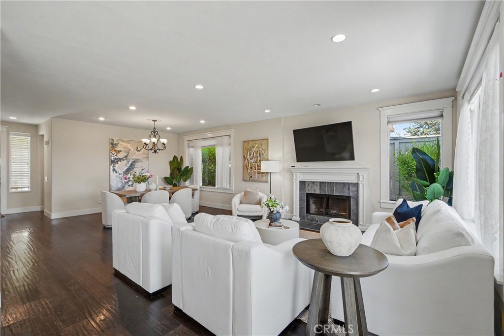 18 Lyon Ridge