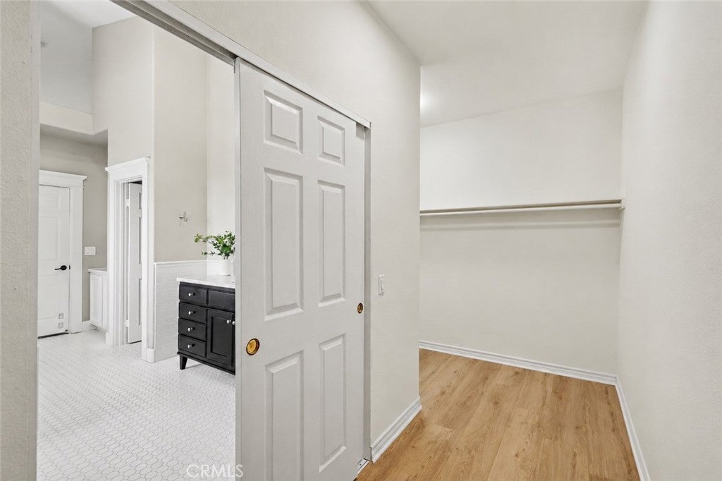 18 Lyon Ridge, Aliso Viejo CA 92656 - Photo 36