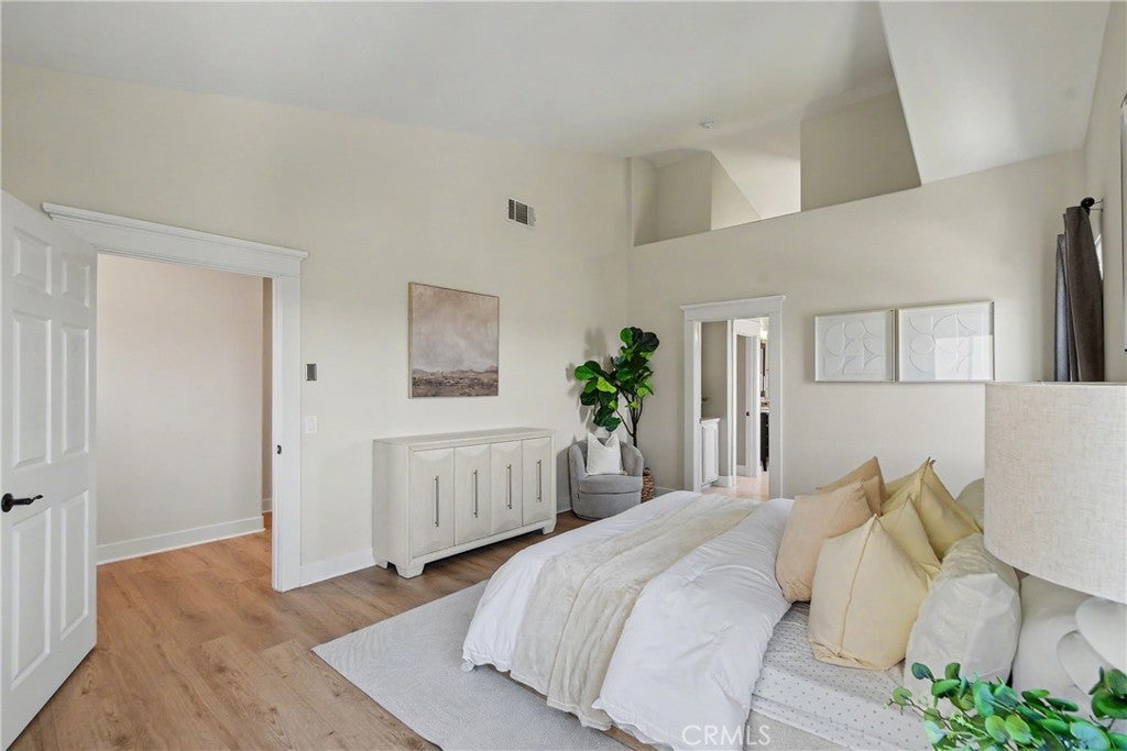 18 Lyon Ridge, Aliso Viejo CA 92656 - Photo 31