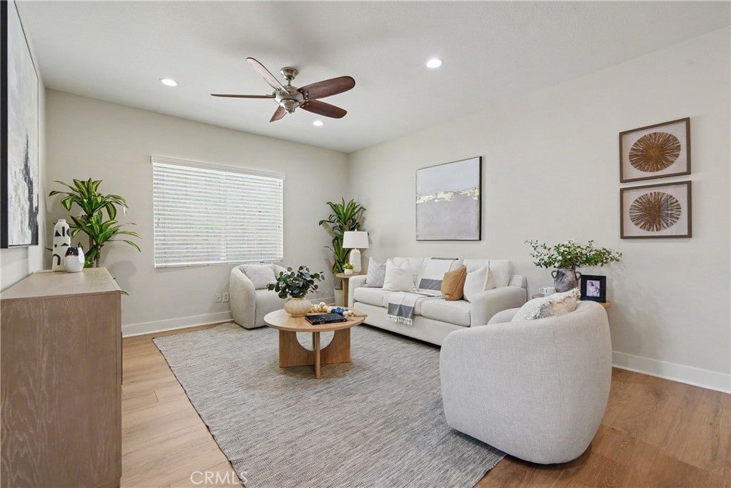 18 Lyon Ridge, Aliso Viejo CA 92656 - Photo 24