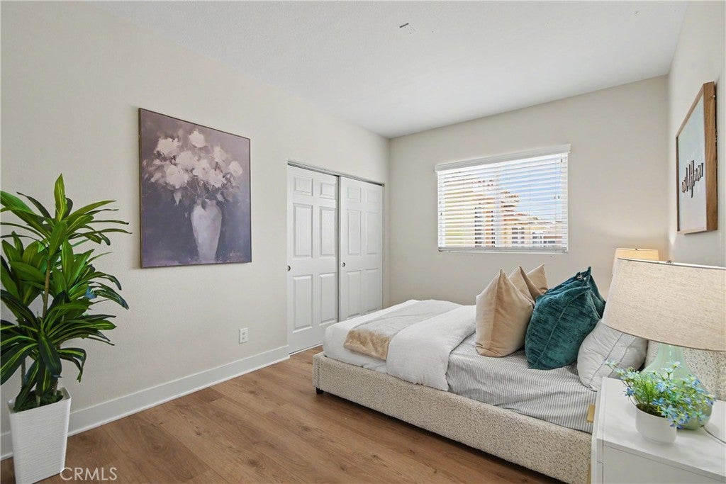 18 Lyon Ridge, Aliso Viejo CA 92656 - Photo 42