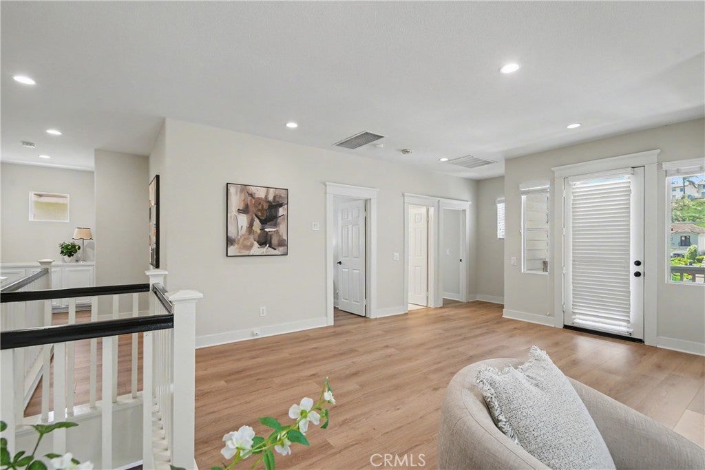 18 Lyon Ridge, Aliso Viejo CA 92656 - Photo 27