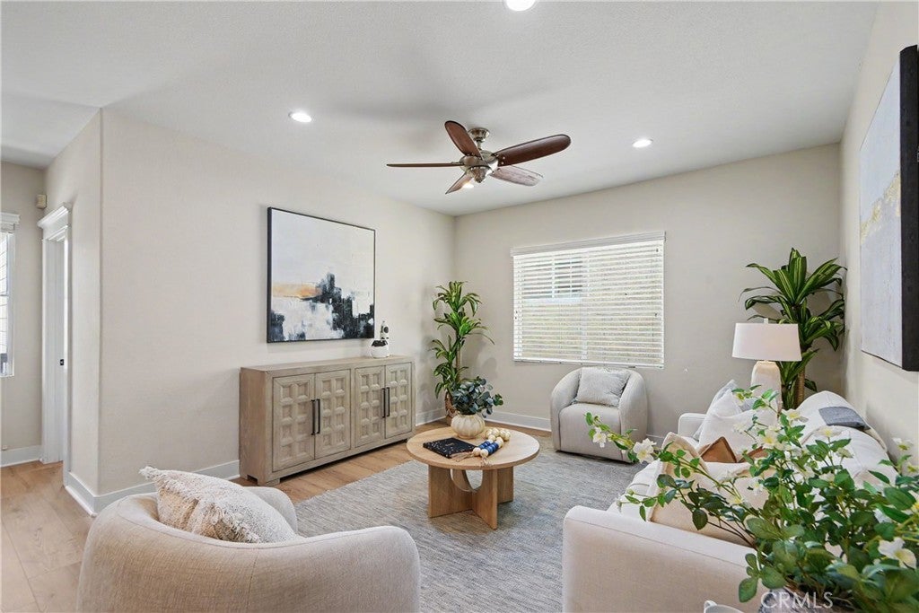 18 Lyon Ridge, Aliso Viejo CA 92656 - Photo 26