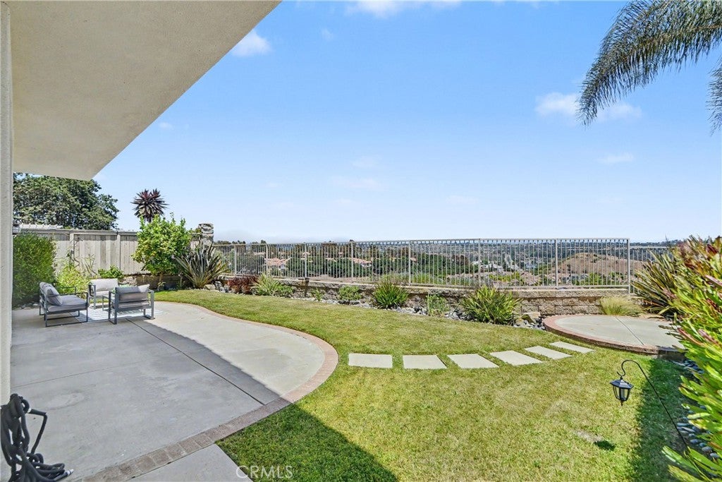 18 Lyon Ridge, Aliso Viejo CA 92656 - Photo 44
