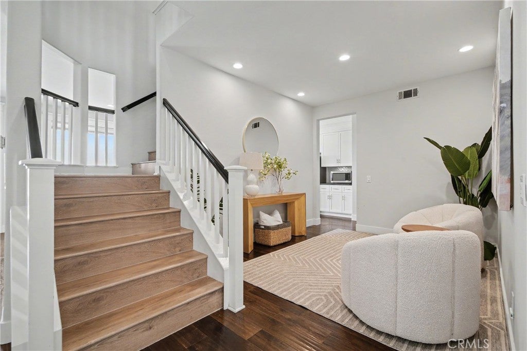 18 Lyon Ridge, Aliso Viejo CA 92656 - Photo 11
