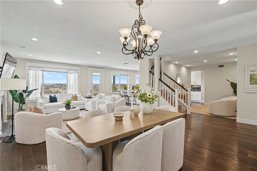 18 Lyon Ridge, Aliso Viejo CA 92656 - Photo 8