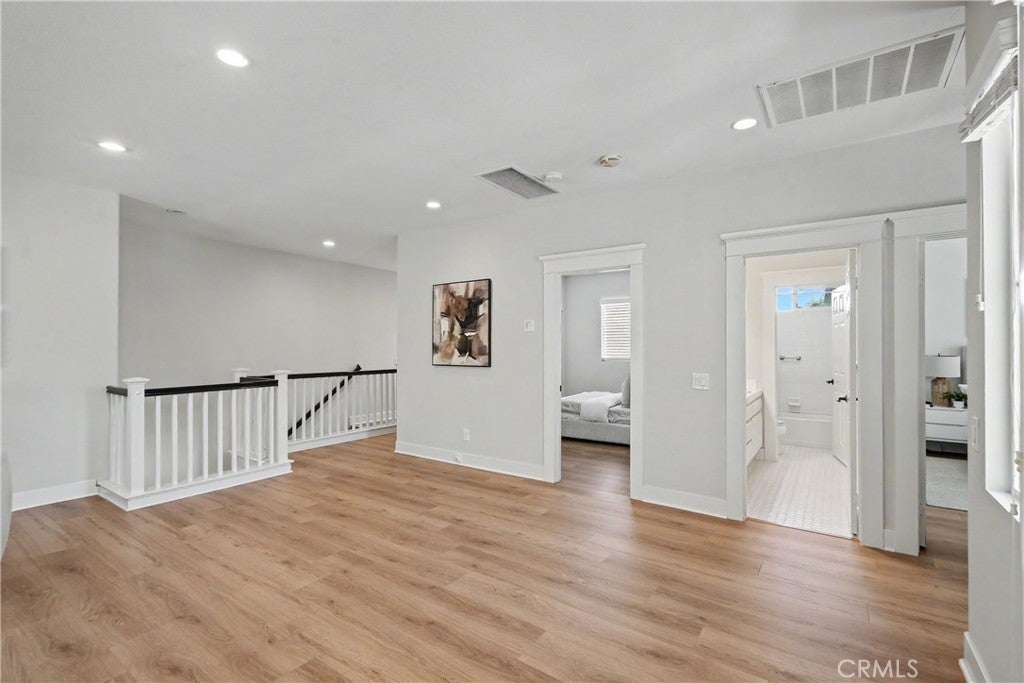 18 Lyon Ridge, Aliso Viejo CA 92656 - Photo 28