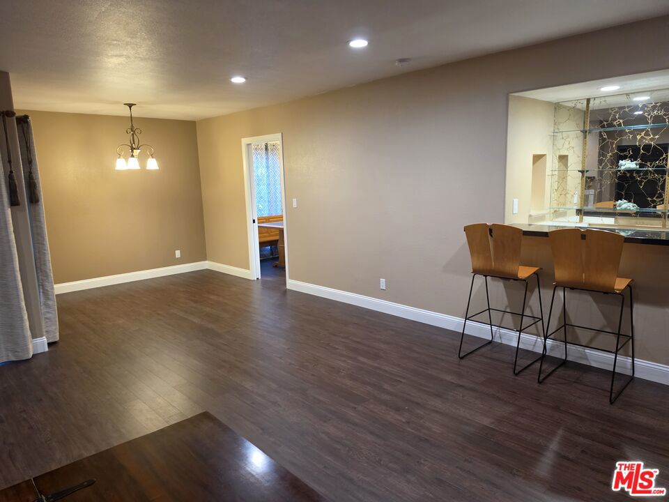 5845 Doverwood Drive 106