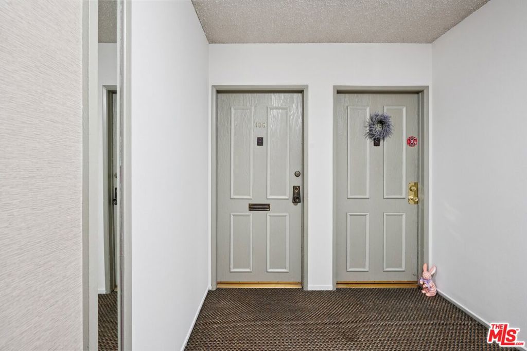 5845 Doverwood Drive 106