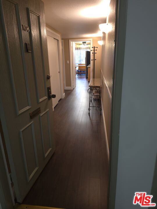 5845 Doverwood Drive 106