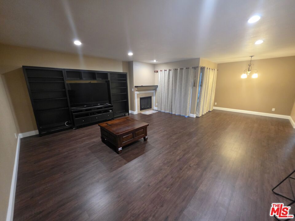 5845 Doverwood Drive 106