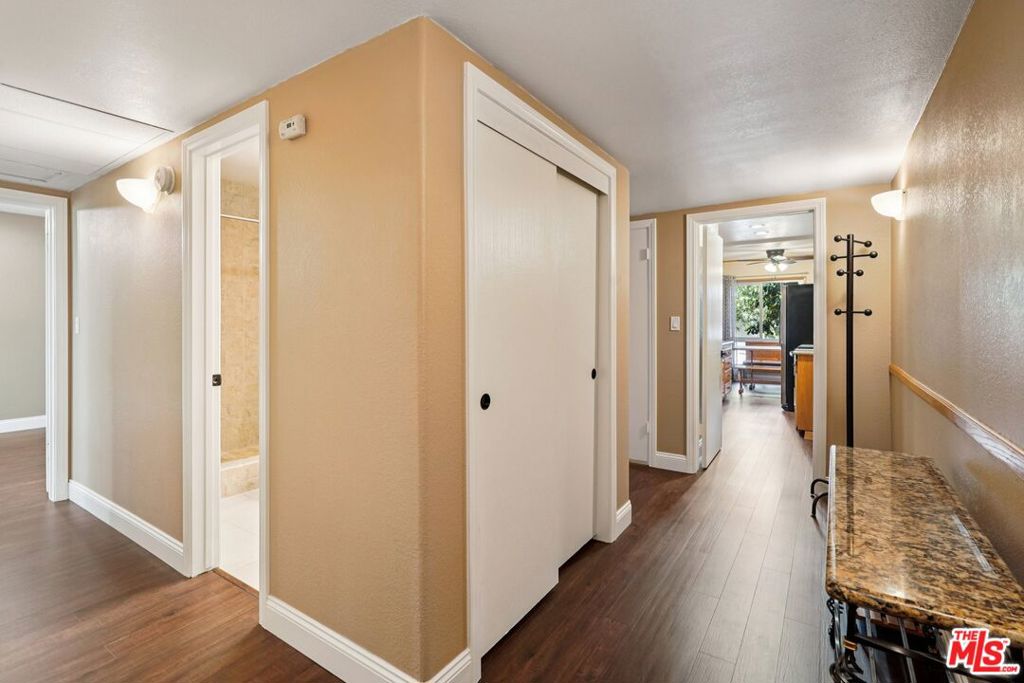 5845 Doverwood Drive 106