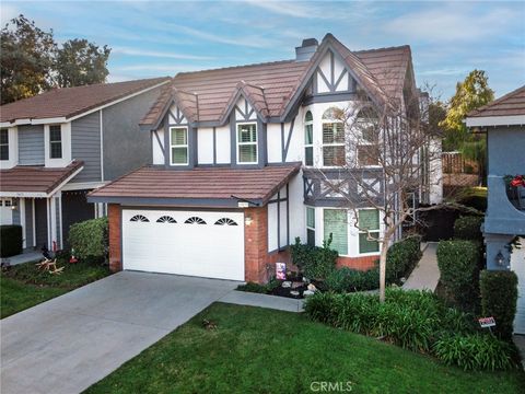 Photo of 19870 Collins Rd, Canyon Country, CA 91351 (MLS # SR26004374)