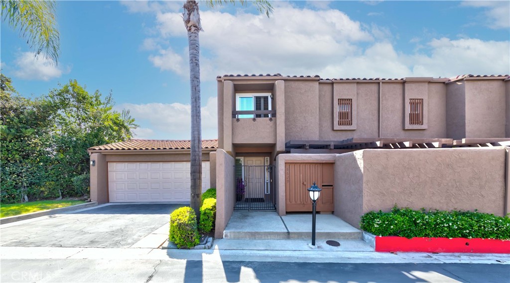 8629 Buena Tierra Place