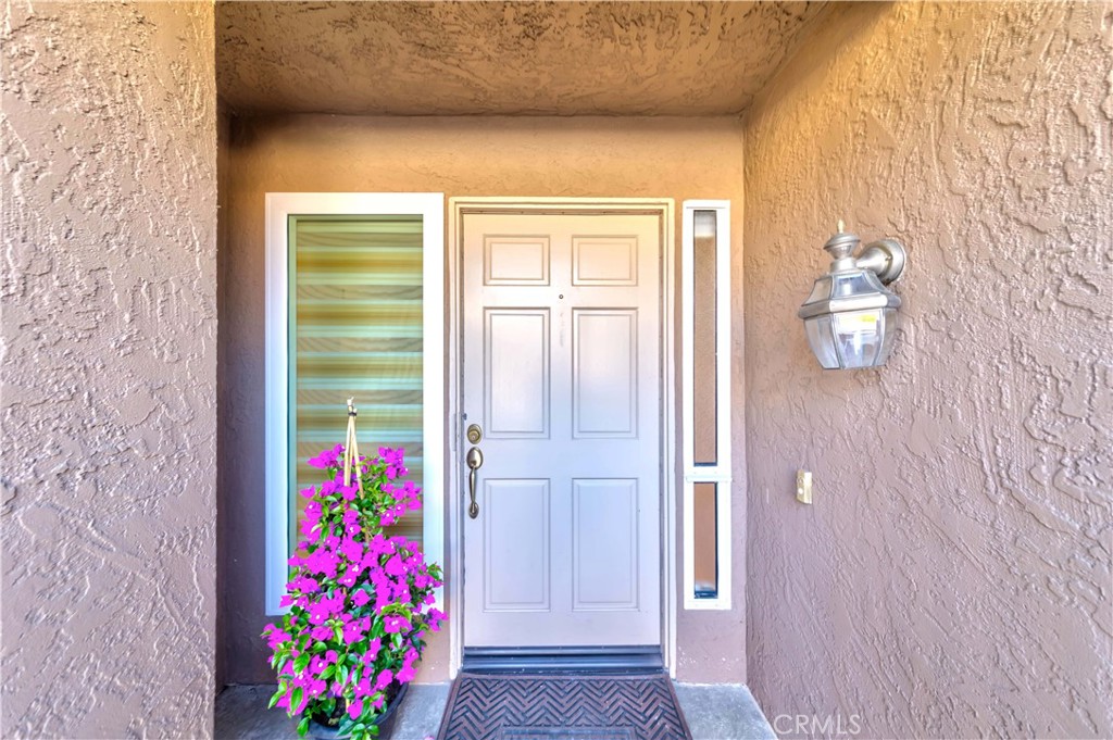 8629 Buena Tierra Place