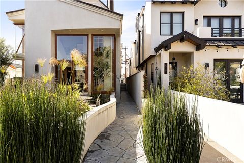 517 Larkspur 2 Corona Del Mar CA 92625