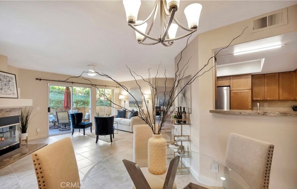 25173 Via Terracina