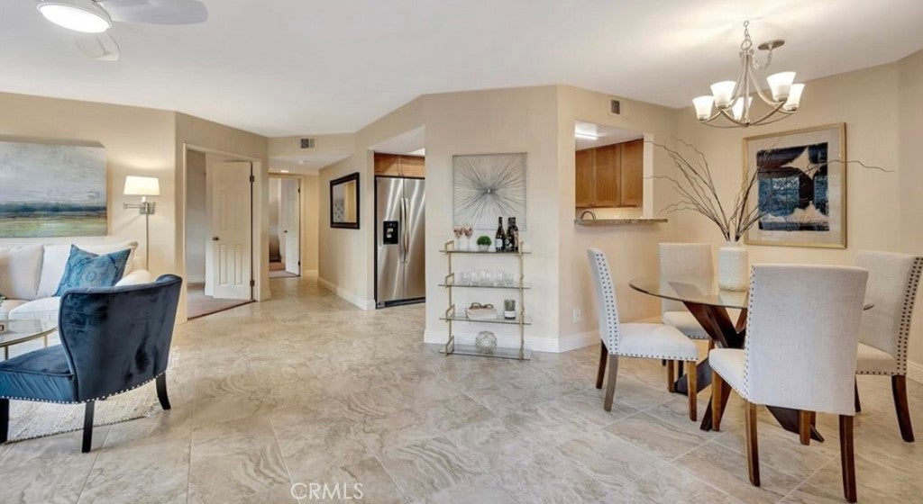 25173 Via Terracina