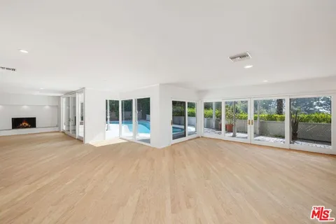 1700 Rising Glen Road, Los Angeles, CA 90069 - MLS#: 25612369