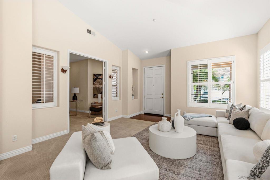 2397 Old Ranch