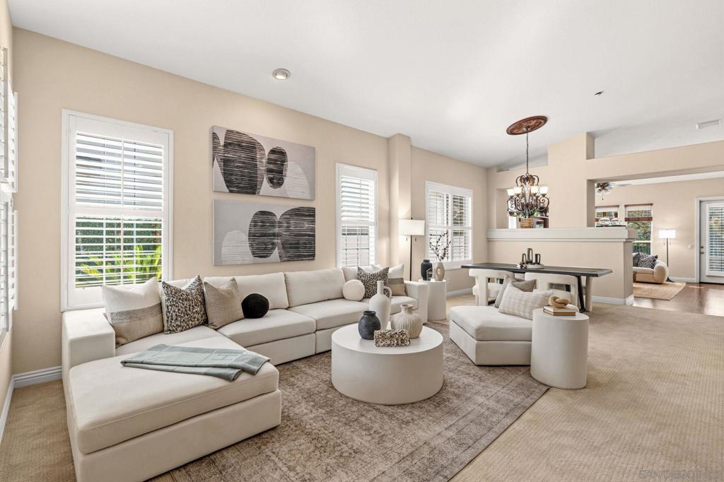 2397 Old Ranch