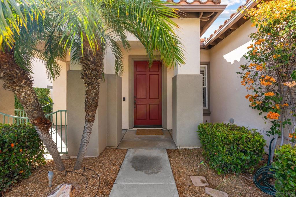 2397 Old Ranch