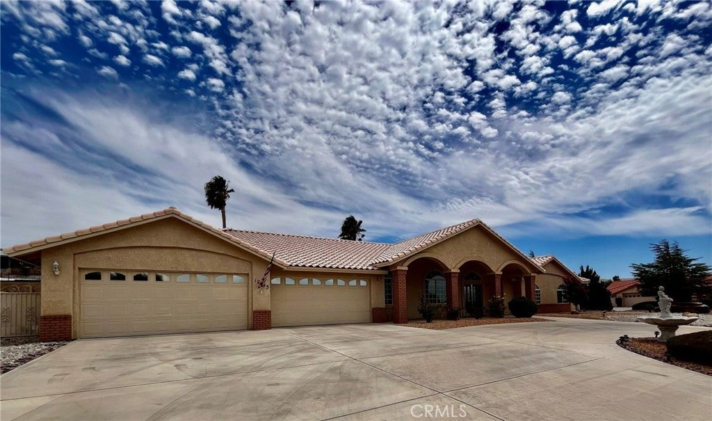 12753 Quail Covey Road