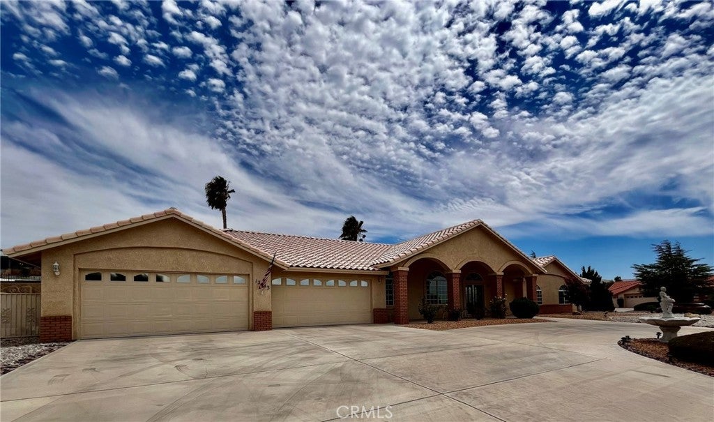 12753 Quail Covey Road