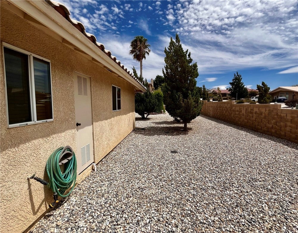 12753 Quail Covey Road