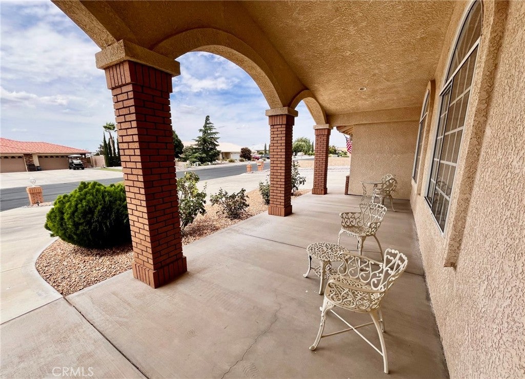 12753 Quail Covey Road