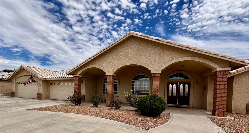 12753 Quail Covey Road